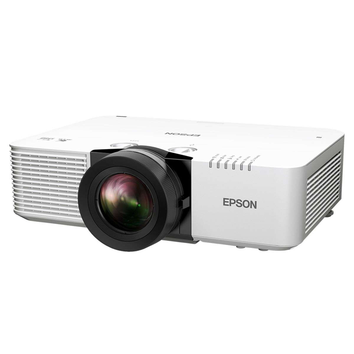 Epson EB-L790SU WUXGA Laser Projektor, 7000 Lumen 
