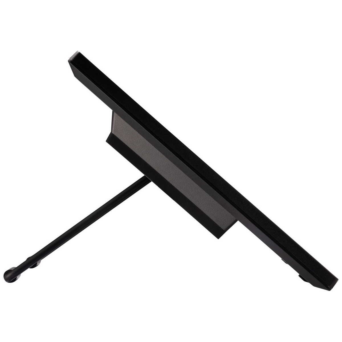 ViewSonic TD1630-3, 16'' (41cm) 10-Punkt-Touchscreen-Monitor HD 768p Auflösung ViewSonic TD1630-3, 16'' (41cm) 10-Punkt-Touchscreen-Monitor HD 768p Auflösung