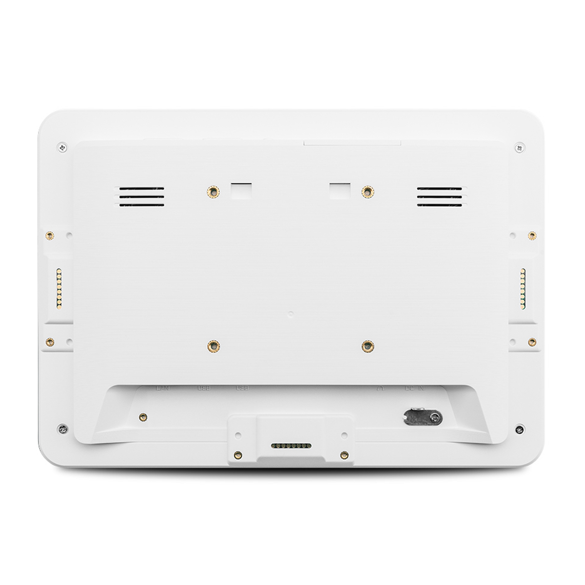 Atlona AT-VTPG-1000VL-WH Velocity 10'' Touch-Panel mit Gateway 