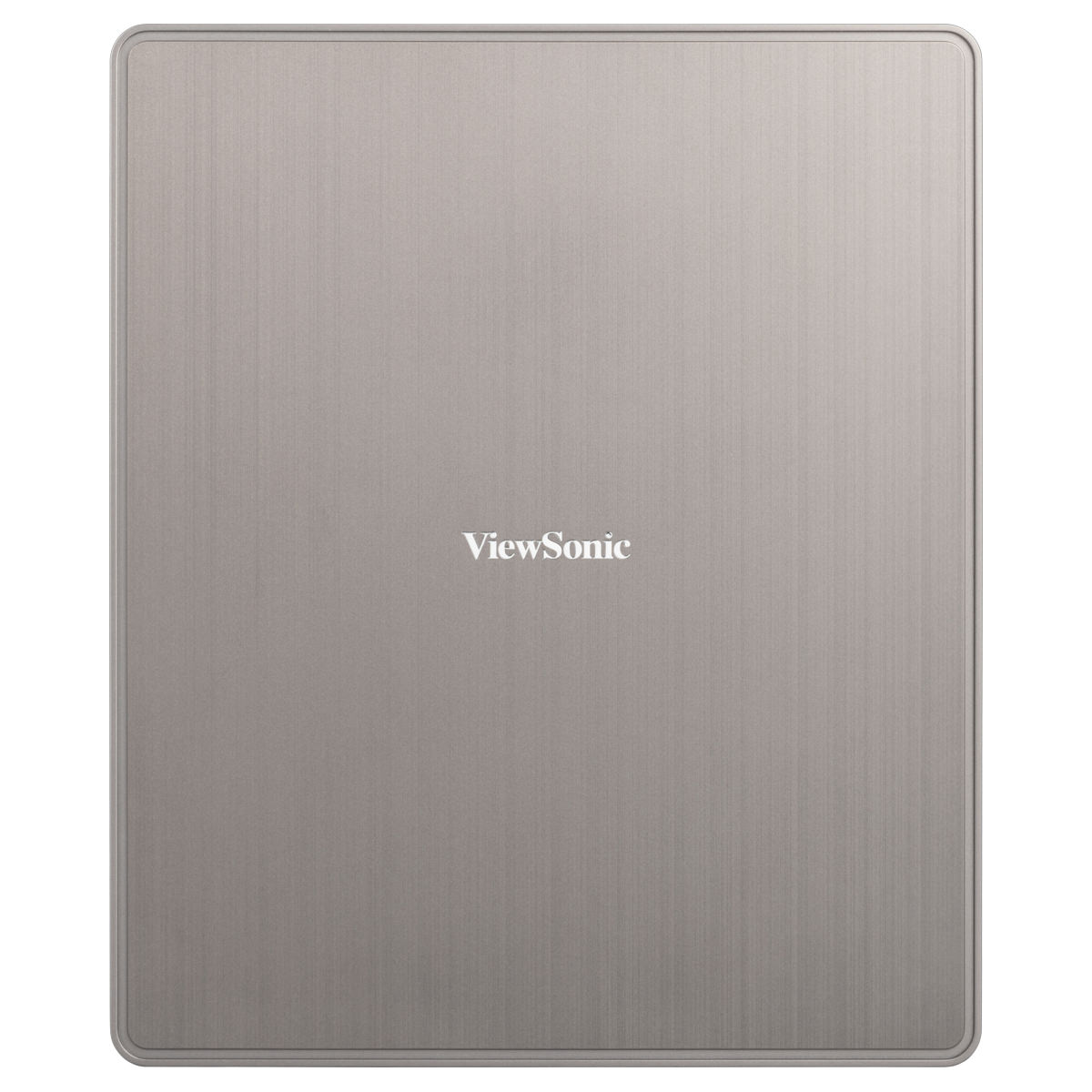 ViewSonic TRS10 MTR Room Kit inkl. Mini-PC und Touch Control