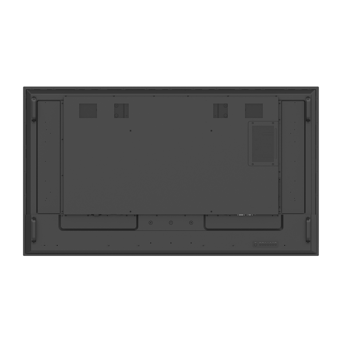 BenQ ST6502S 65'' (165,1cm) Smart Signage-Display 