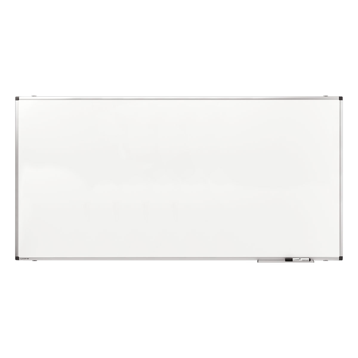 Legamaster 7-102056 Whiteboard PREMIUM 90 x 180 cm