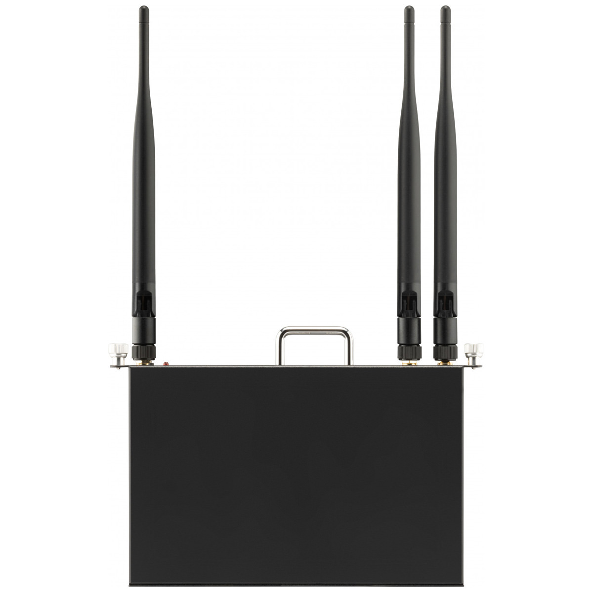 ViewSonic VPC-A31-O1 zertifizierter Slot-in PC (EDLA) Octa-Core-Prozessors, 8 GB RAM