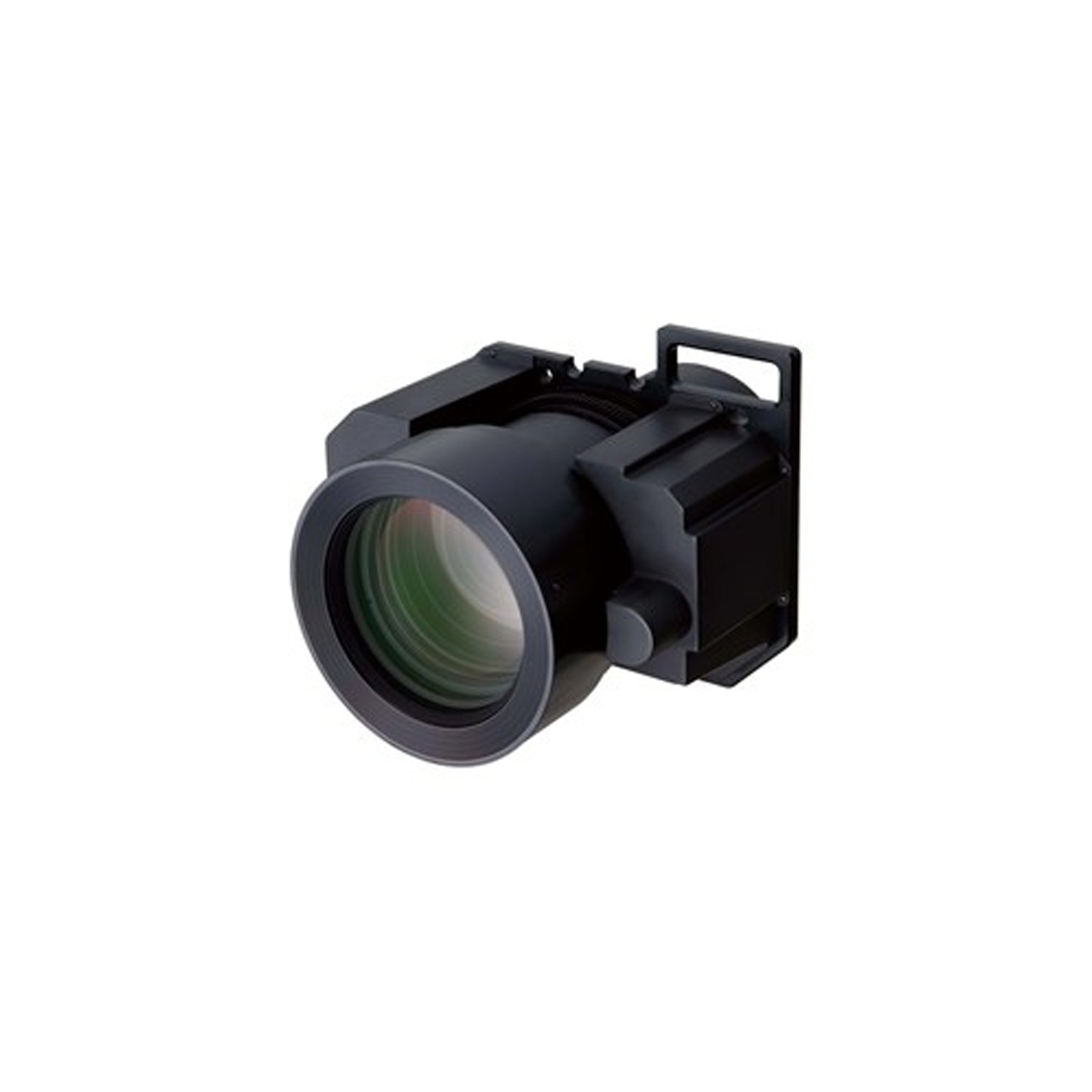 Epson ELP LM14 Medium-Throw-Zoomobjektiv EB-L30000U-Serie