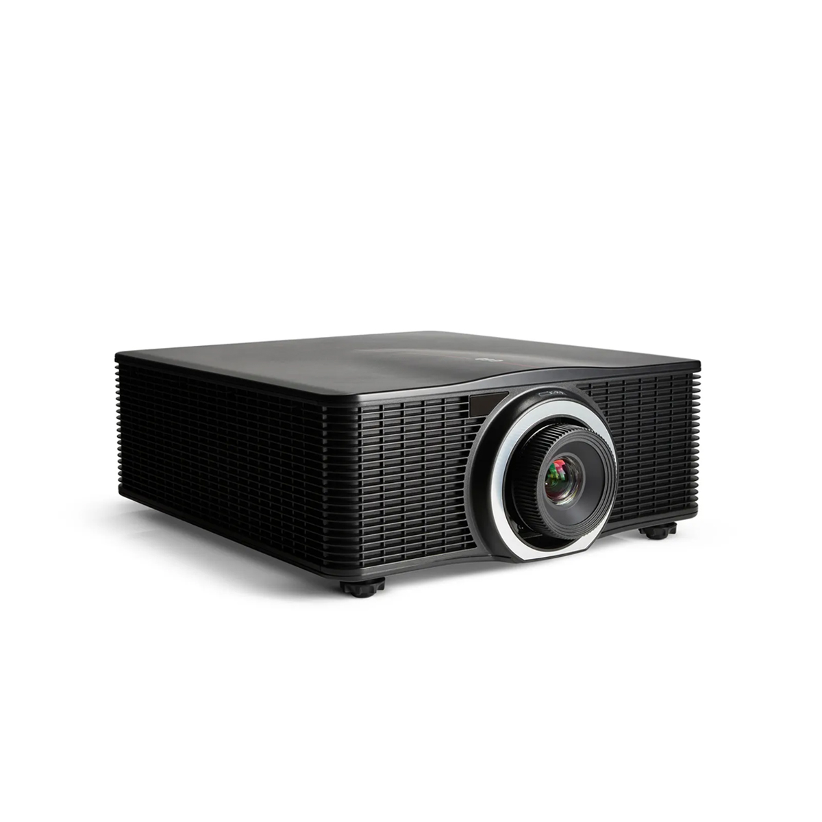 Barco G62-W9 Projektor weiß 