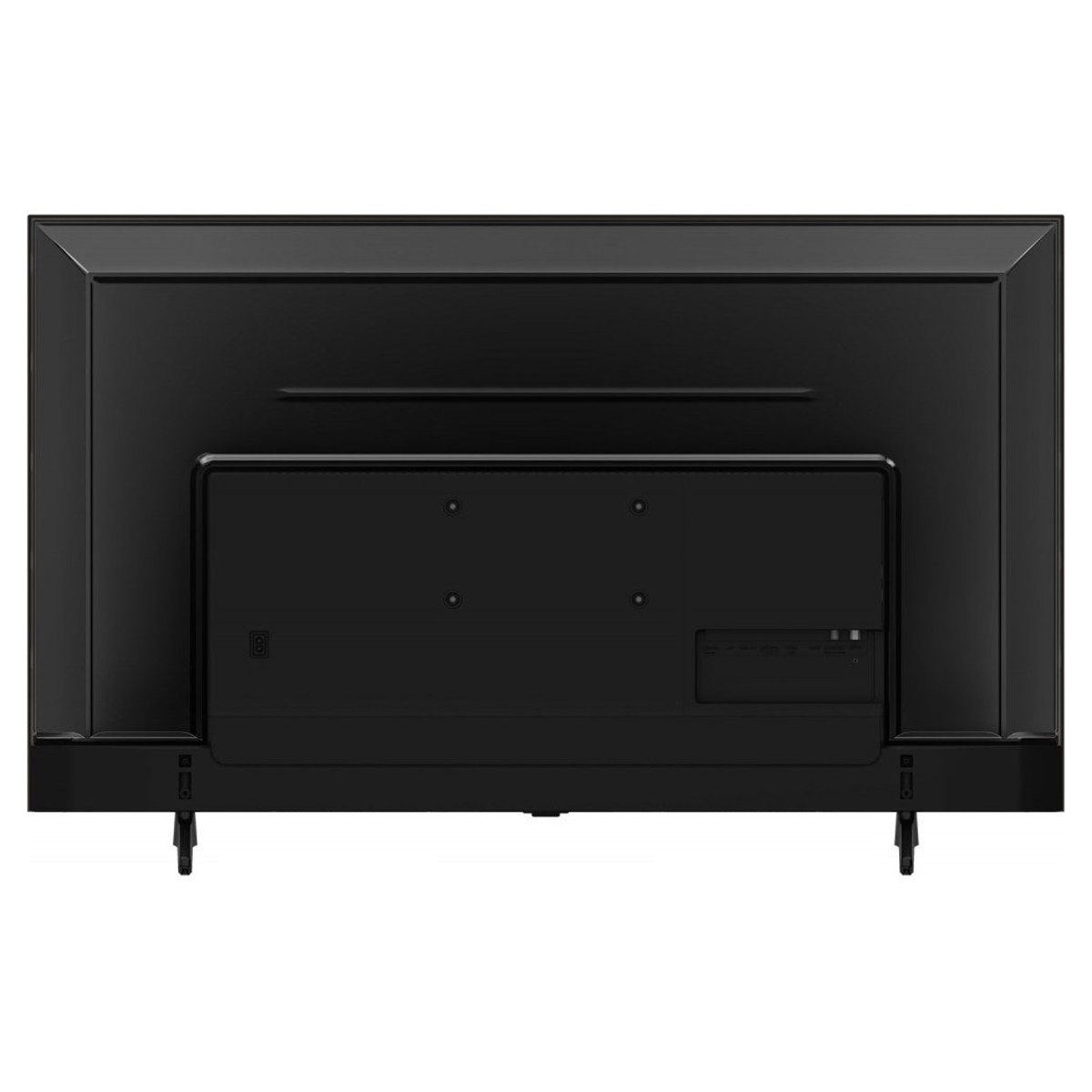 Grundig 43'' (109cm) VCE 223 Smart 4K LED TV, HDR-Bildoptimierung, Android-System, Dolby Digital
