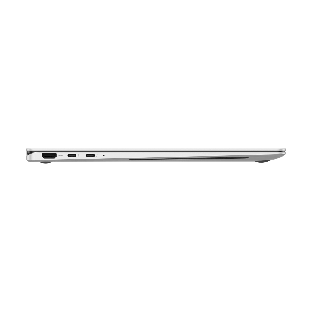Samsung Galaxy Book4 Pro 360 16'' (40,6cm), Core Ultra 7, Win 11 Pro, 512 GB SSD NVMe, 16 GB RAM, Platinum Silver