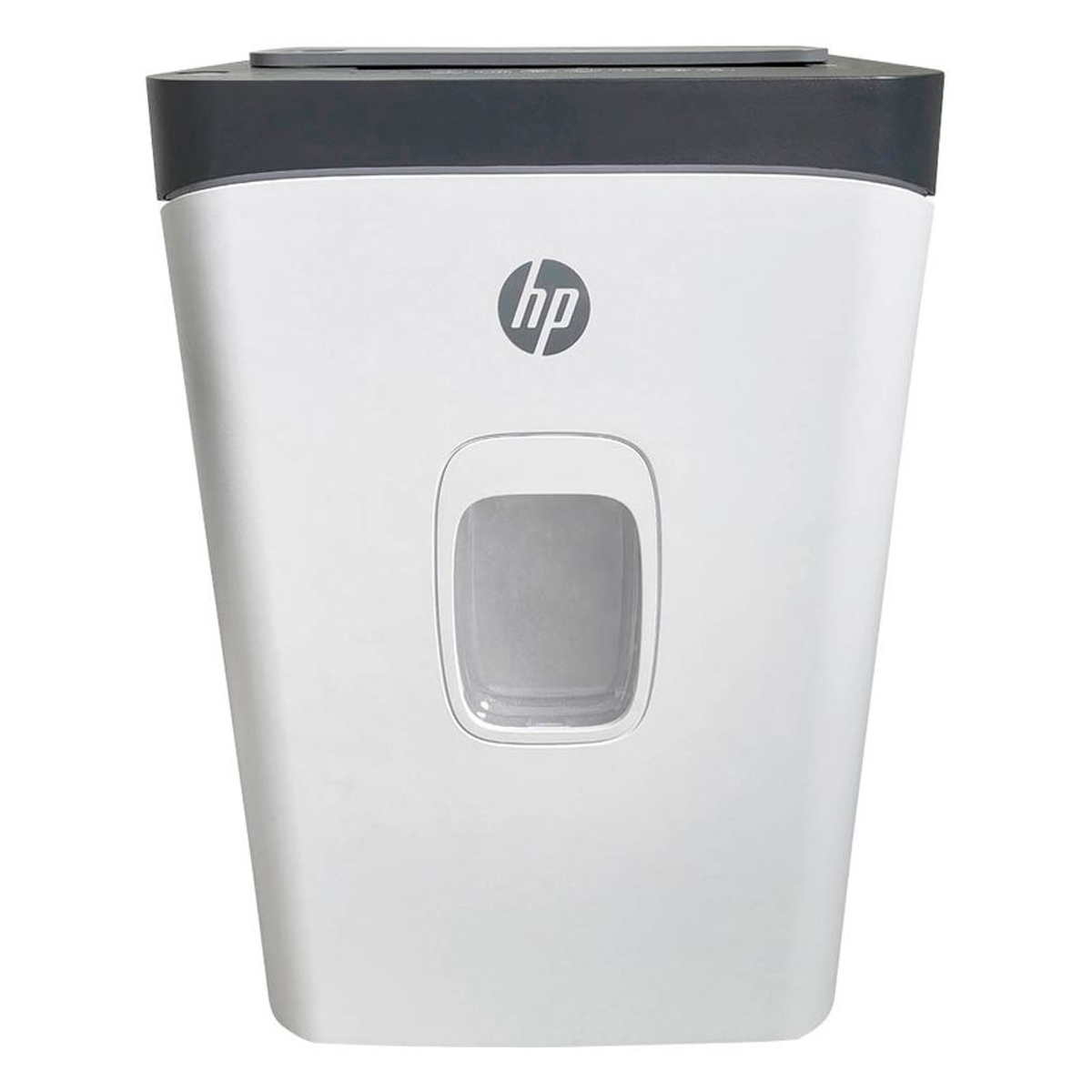 HP Aktenvernichter OneShred Auto 200CC 