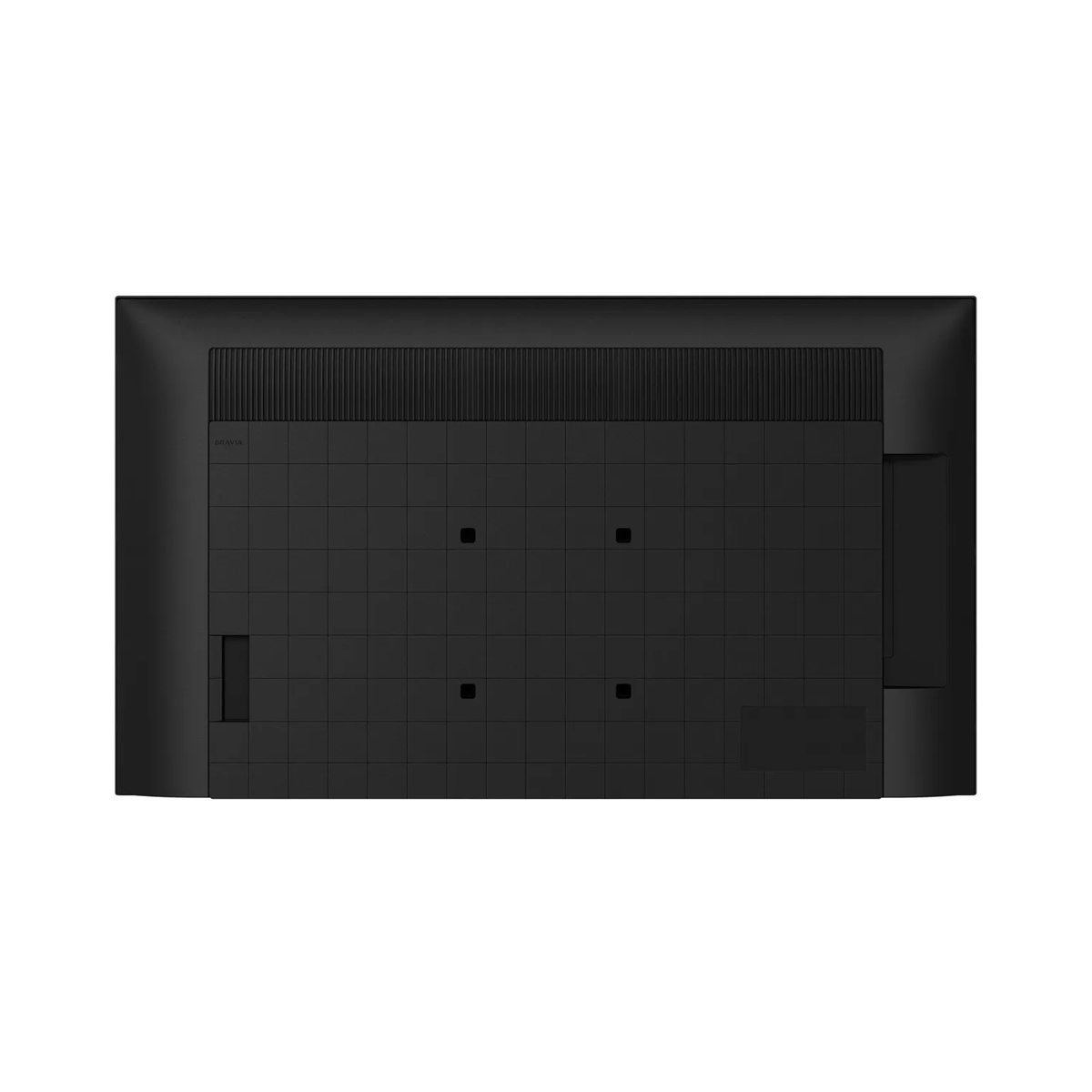 Sony FW-43BZ30L 43'' BRAVIA 4K HDR Display 