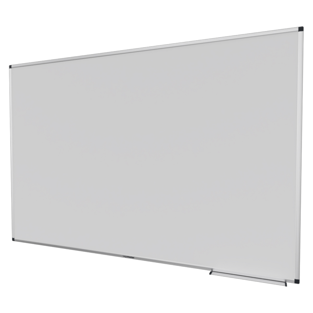 Legamaster 7-108263 Whiteboard UNITE PLUS 150 x 100 cm