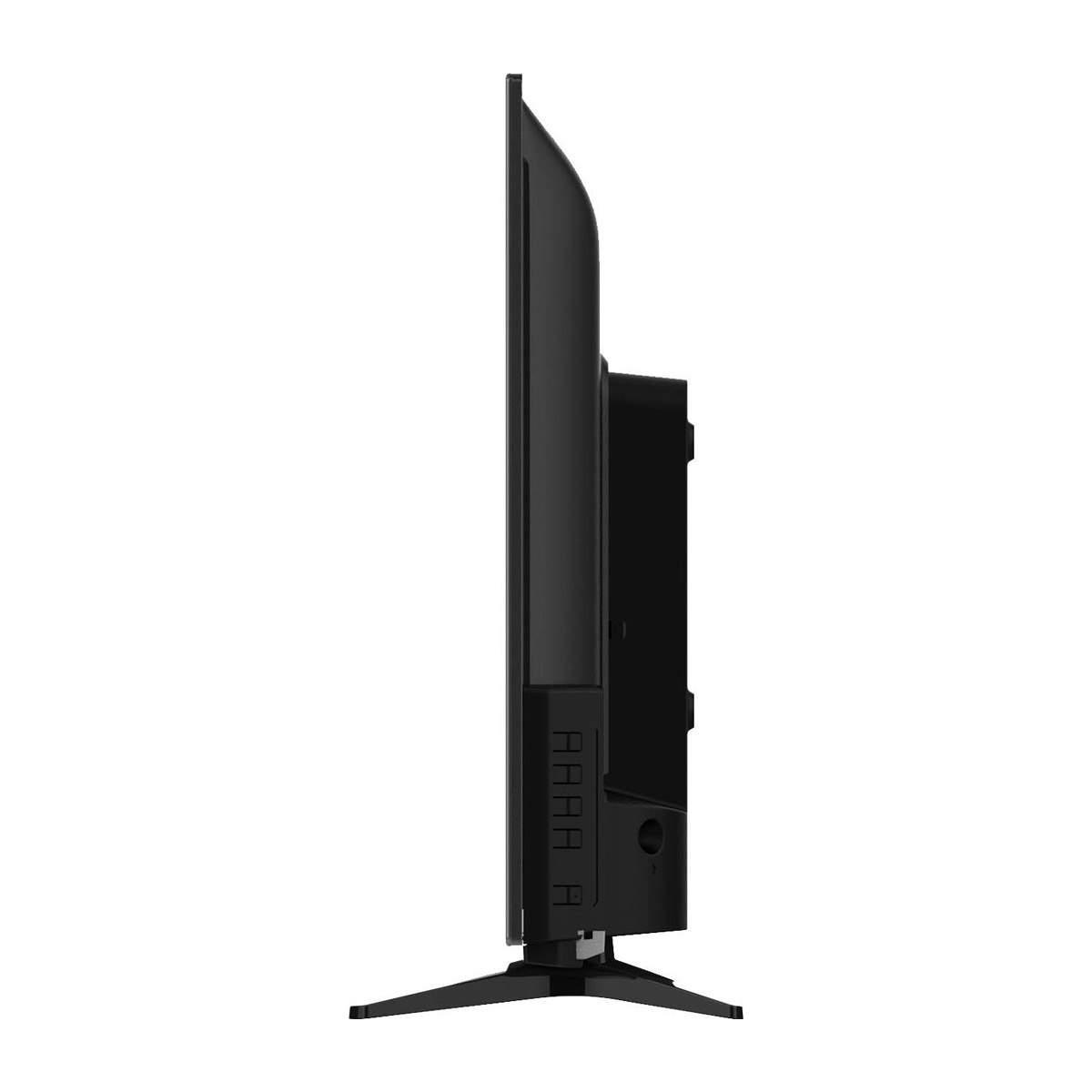Grundig 24'' (61cm) GHB 5340 LED TV, Magic Fidelity, stereo 