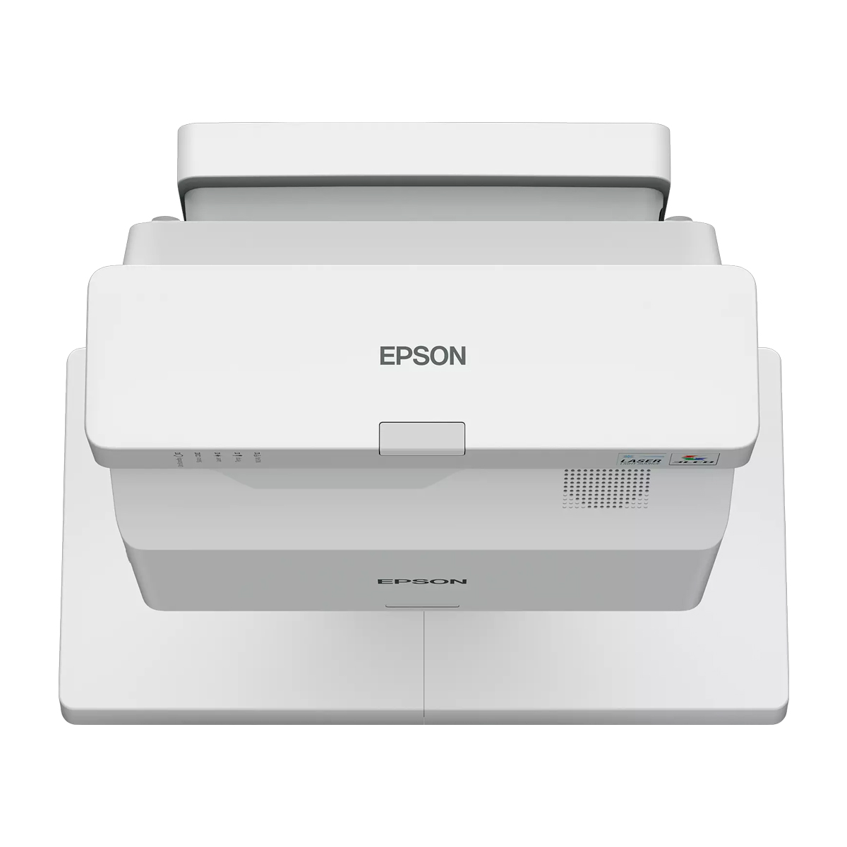 Epson EB-770F Full HD-Laser-Projektor 