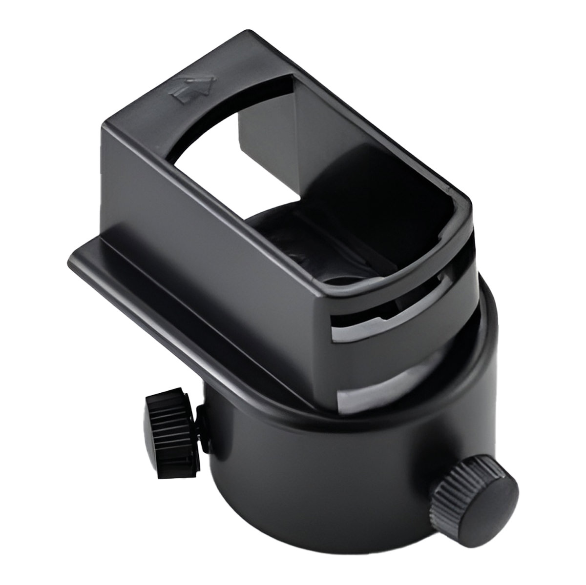 Elmo 1371 Mikroskopadapter für Elmo MA-1 / MO-2 / MX-1 / MX-P