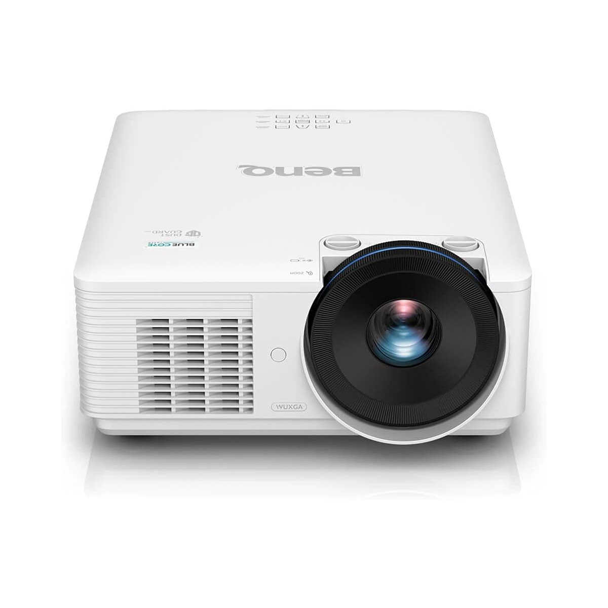 BenQ LU785 WUXGA-Laserprojektor 
