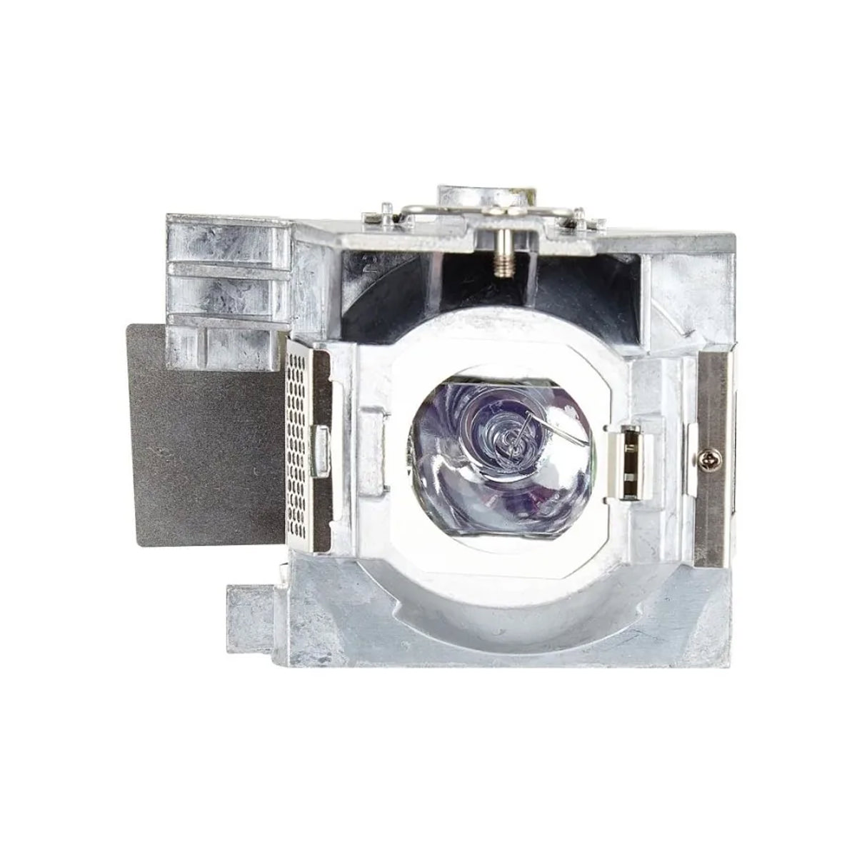 ViewSonic RLC-097 - Projektorlampe - 210 Watt - 3500 Stunde(n) (Standardmodus)