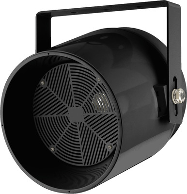 MONACOR EDL-250/SW ELA-Lautsprecher