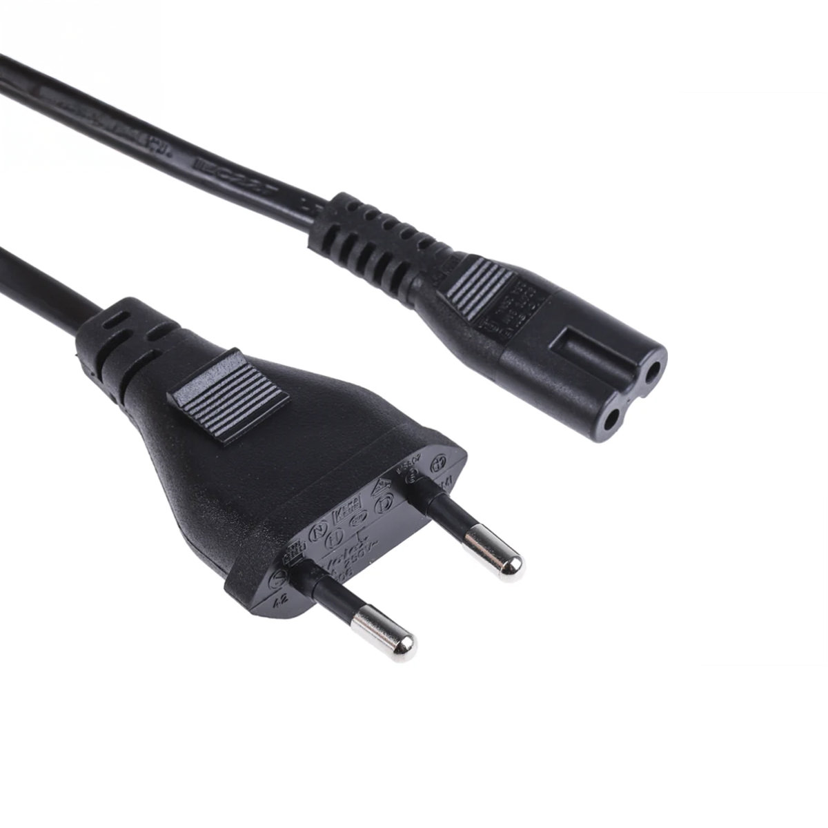 Elmo 5ZA0000426 Netzkabel für L-12G / 12F / 12iD-Netzteil