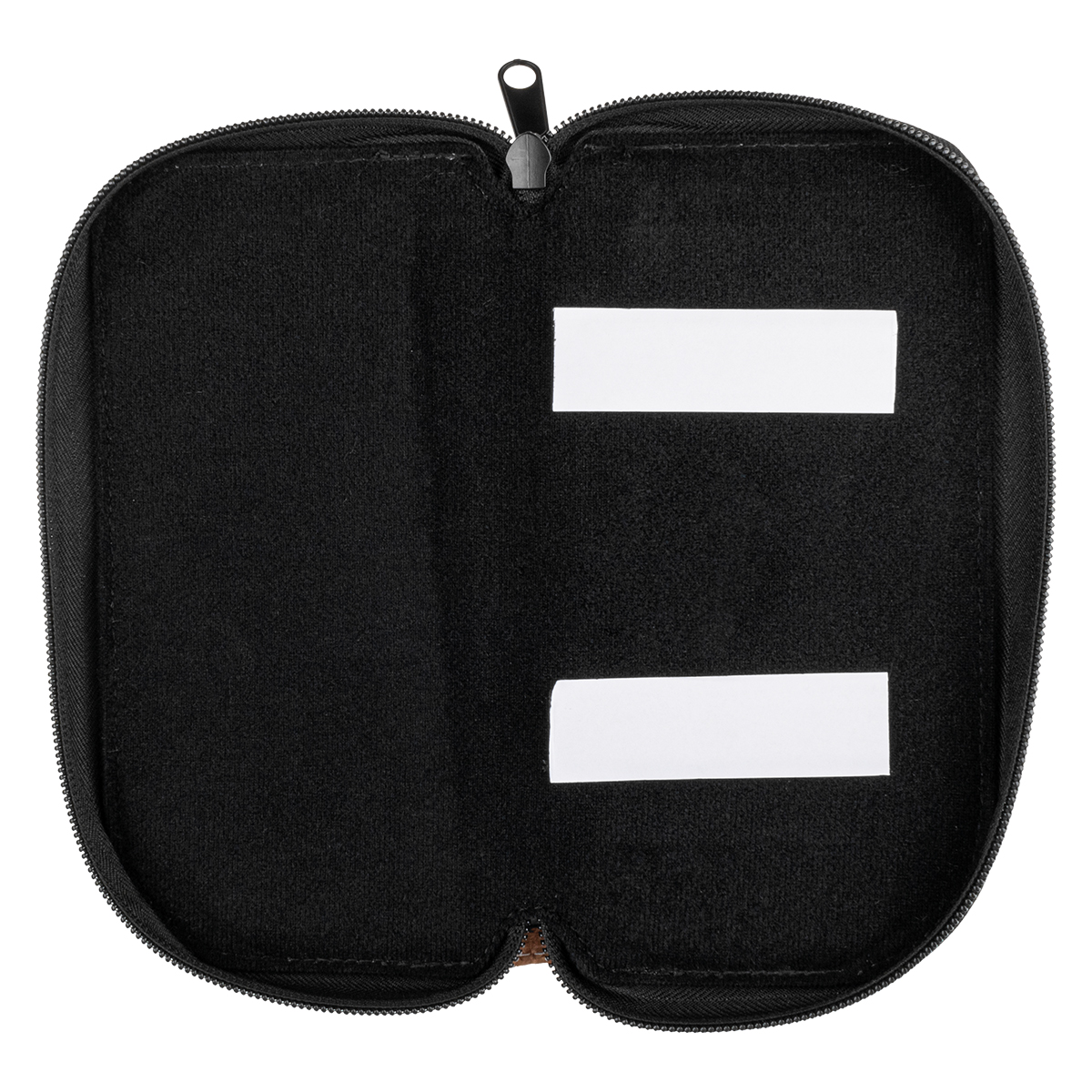 CalcCase Schutztasche im Kork-Design 
