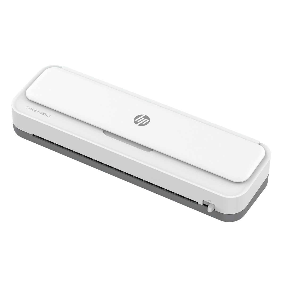 HP Laminiergerät OneLam 400 A3 