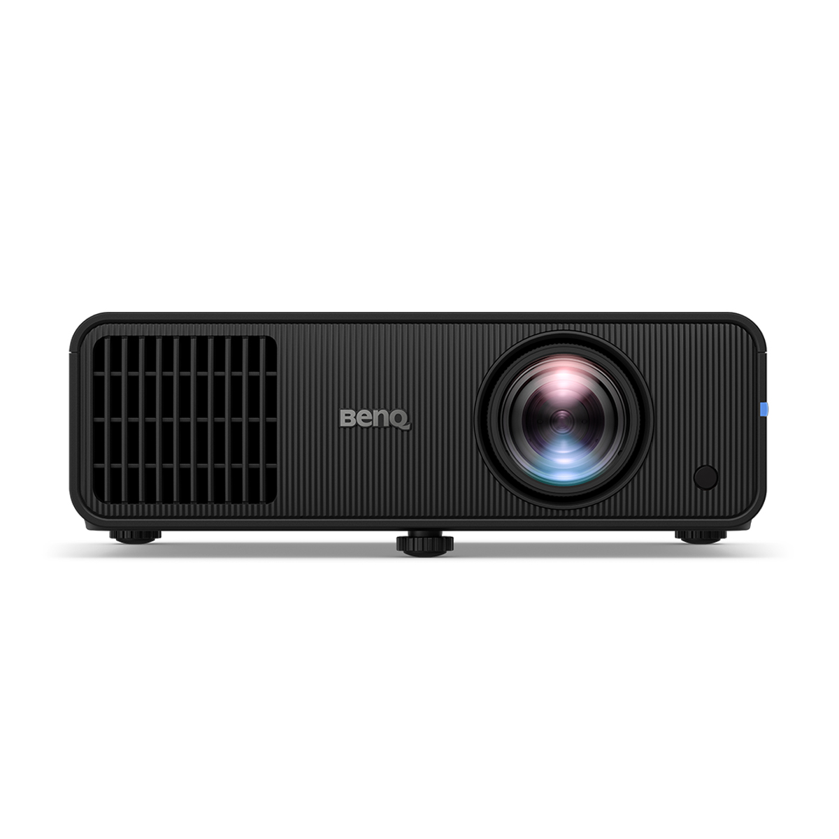 BenQ LW600ST+ WXGA-LED-Projektor 