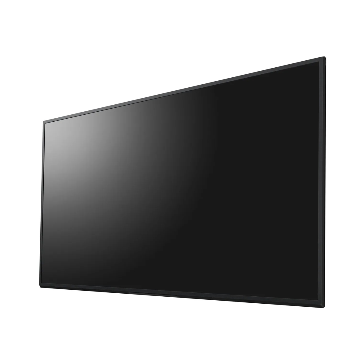 Sony FW-43BZ30L 43'' BRAVIA 4K HDR Display 