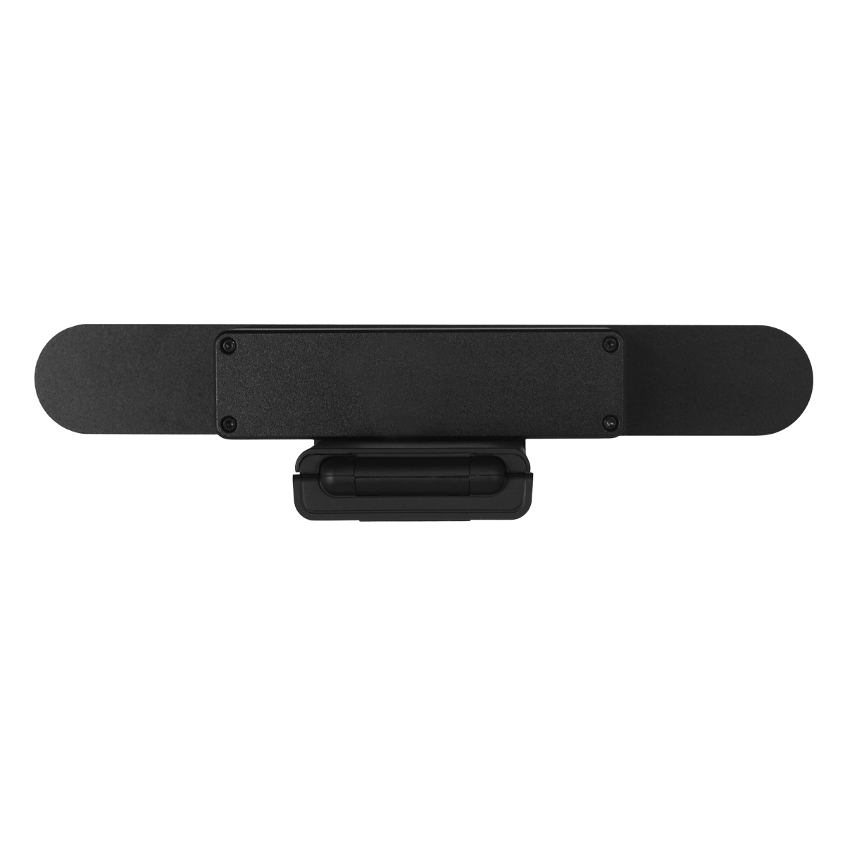 Atlona AT-CAP-FC110 4K ePTZ Kamera, USB 