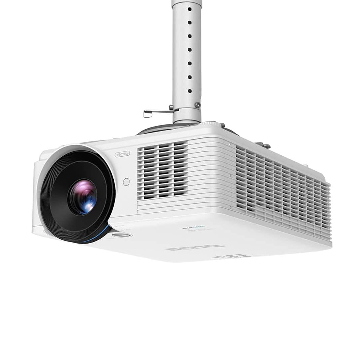 BenQ LU785 WUXGA-Laserprojektor 