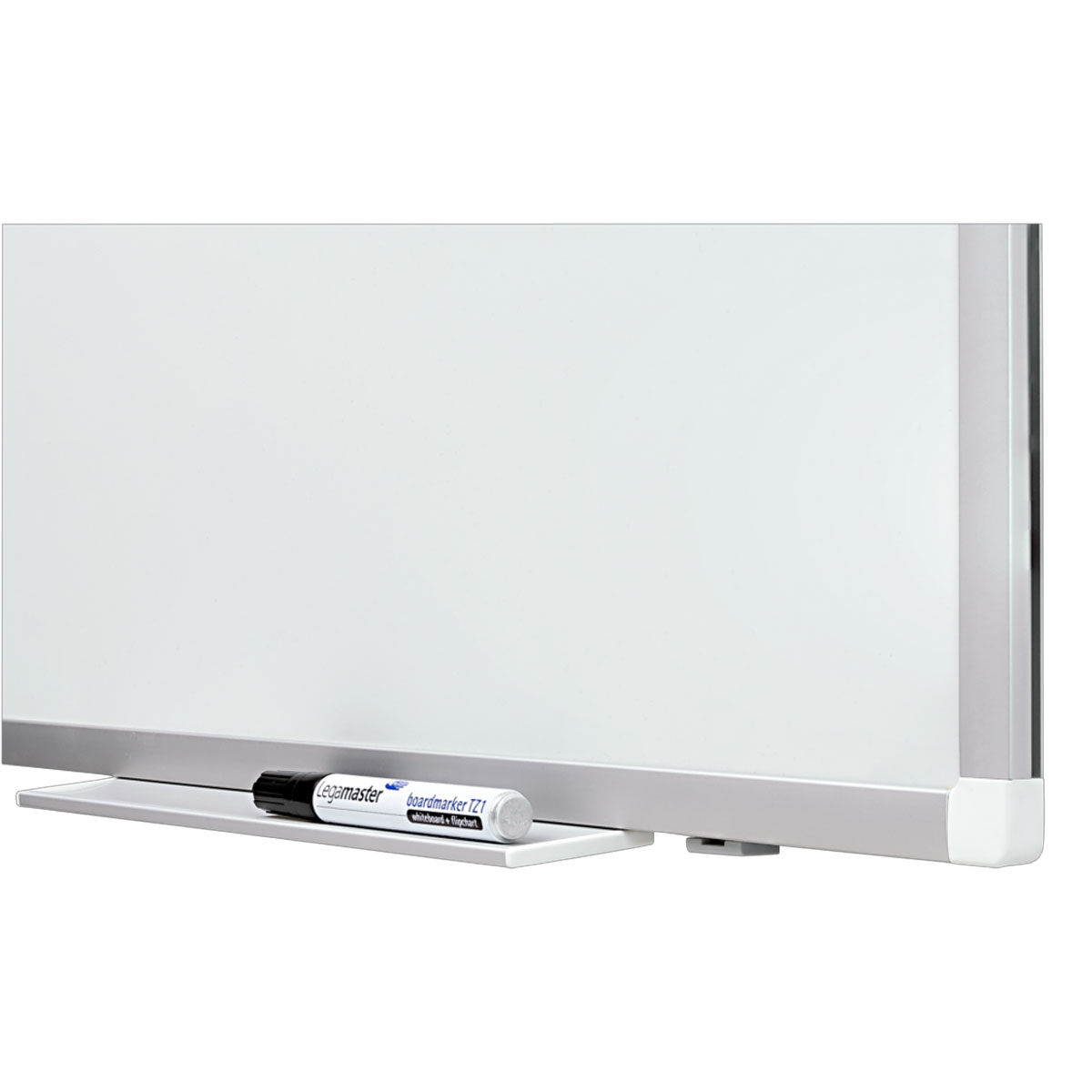 Legamaster 7-101064 Whiteboard PREMIUM PLUS 100 x 200 cm Legamaster 7-101064 Whiteboard PREMIUM PLUS 100 x 200 cm