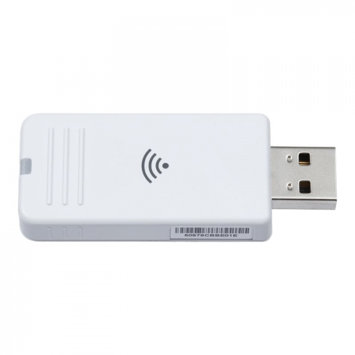 Epson ELPAP11 Miracast- / WLAN-Adapter 