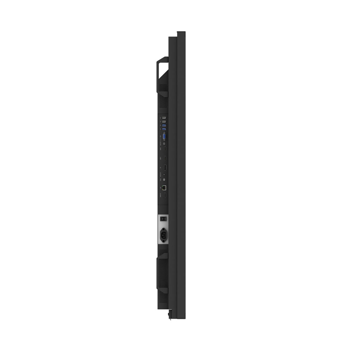 BenQ SL7502K 75'' (190,5cm) Smart Signage Display 