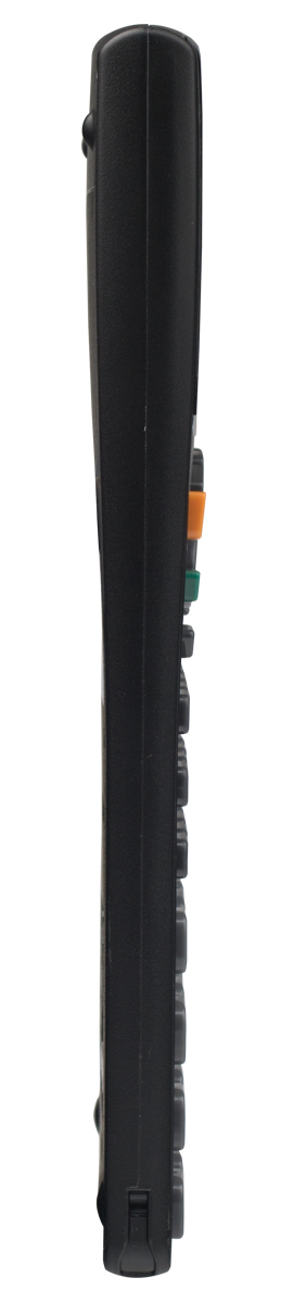 Sharp EL-W531B Schulrechner mit WriteView-Display Batterie-Betrieb