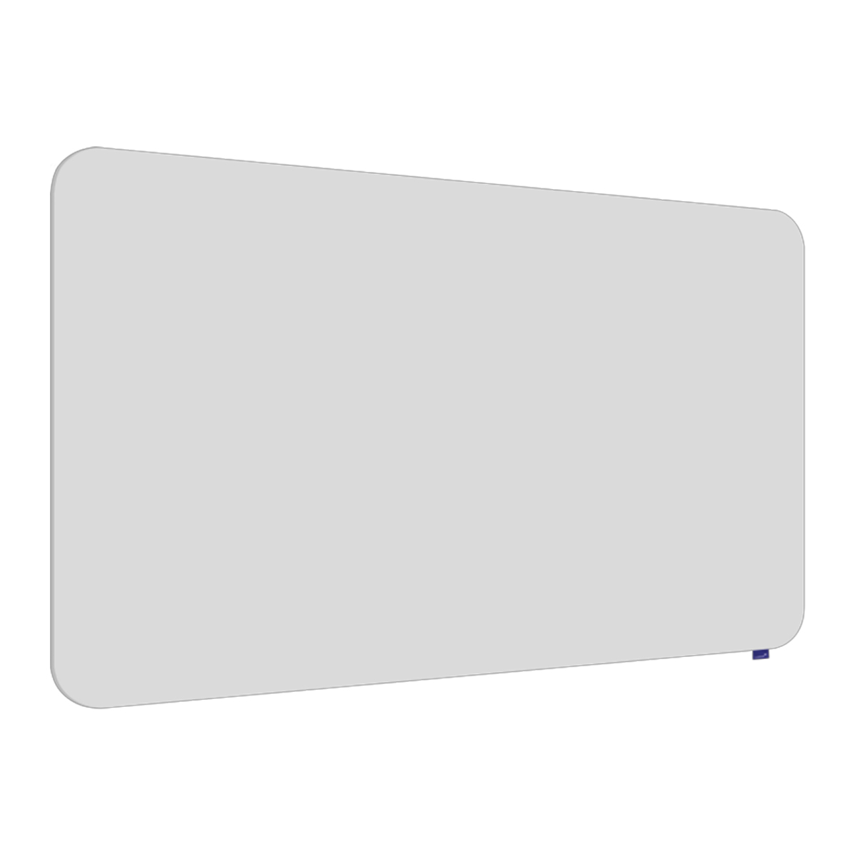 Legamaster 7-107075 Whiteboard ESSENCE 200 x 120 cm Legamaster 7-107075 Whiteboard ESSENCE 200 x 120 cm