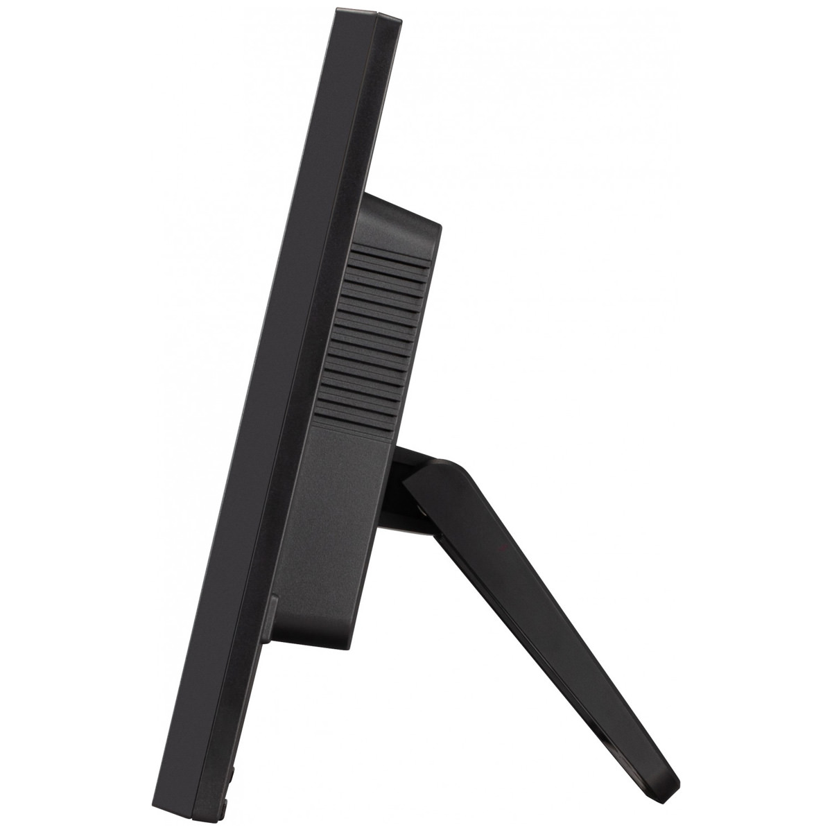 ViewSonic TD2223, 22'' (56cm) IR Touch Monitor 