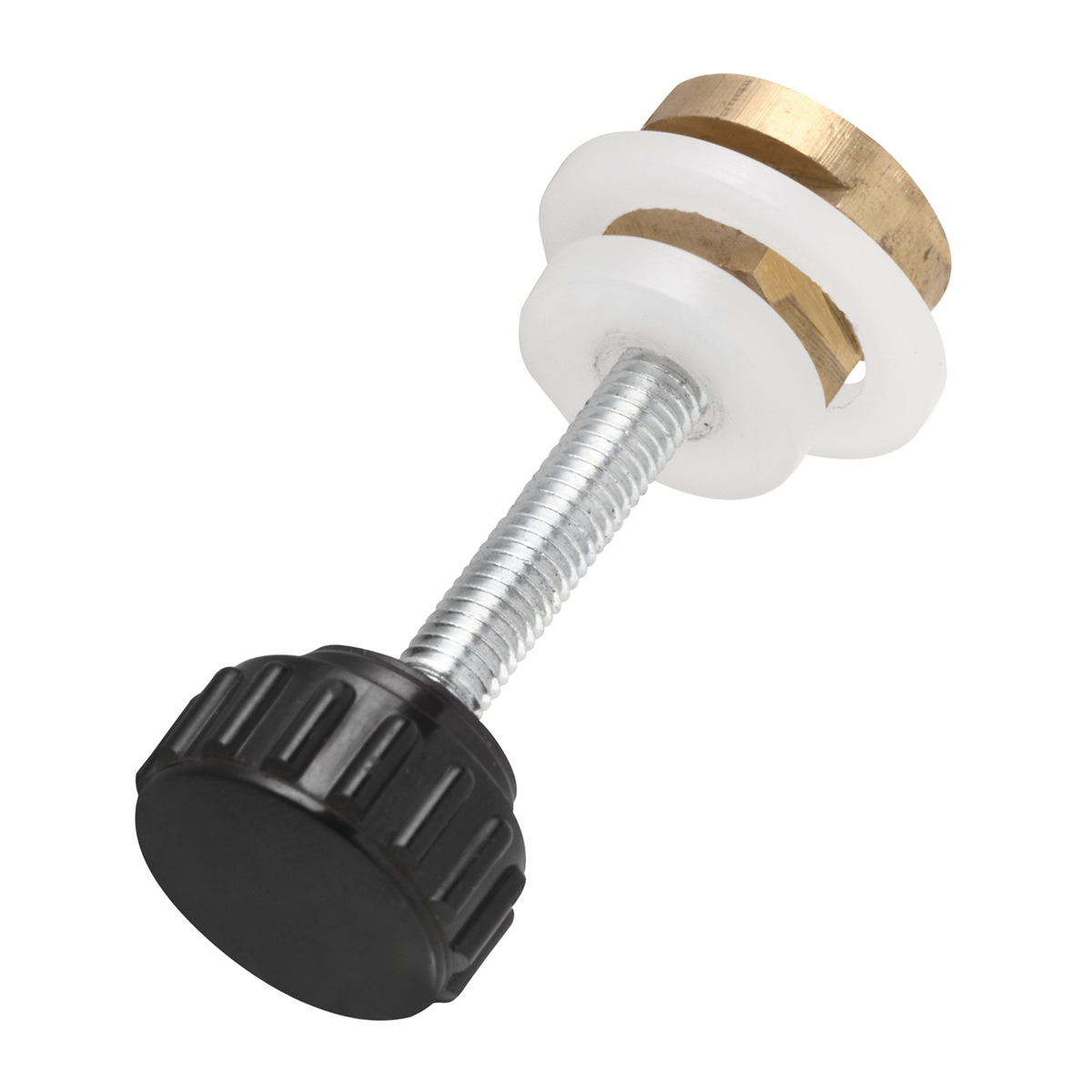 Magnetoplan 1111509 Feststellschraube (für Moderationstafeln 11111.., 11113)