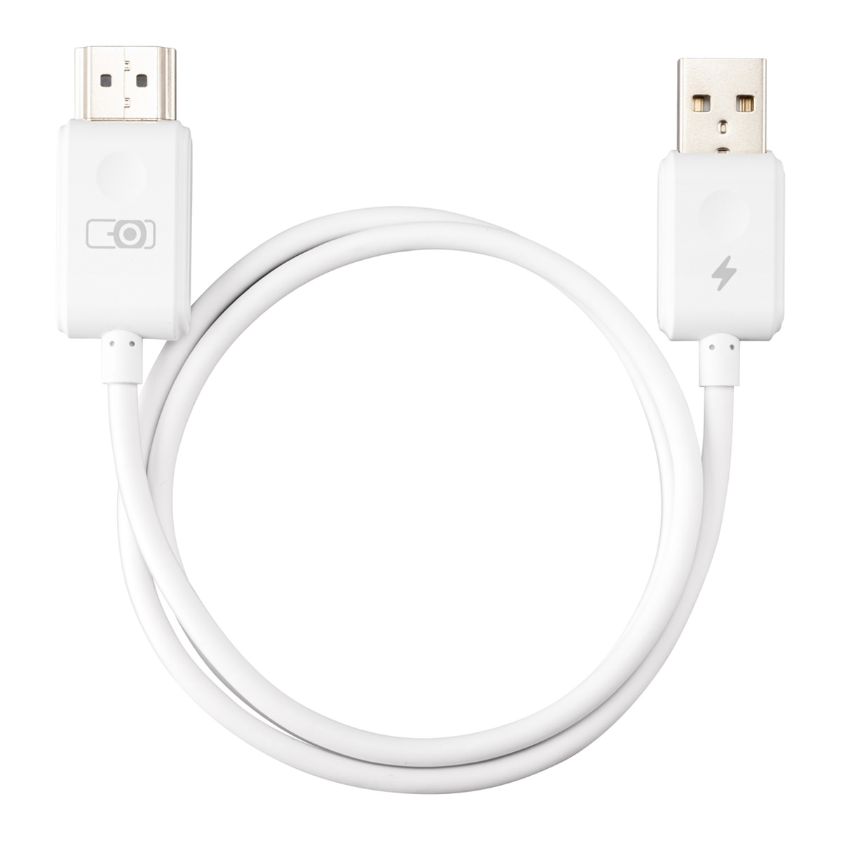 Viewsonic PJ-WPD-700 Drahtloses Screen Casting Kit Wireless dongle