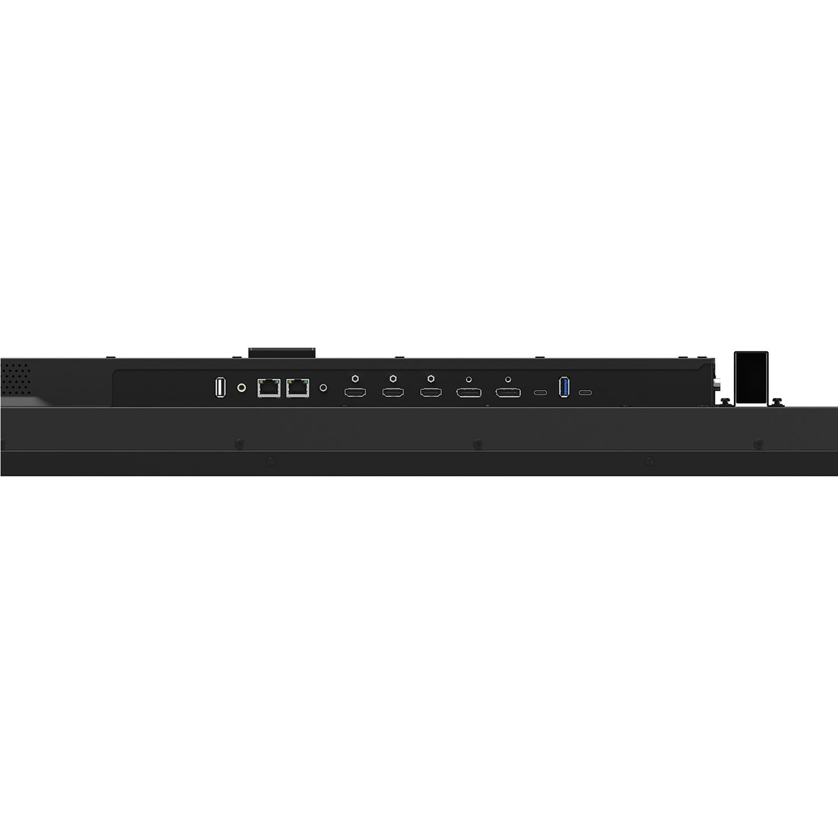 Sharp MultiSync M982 98" M-Series Large Format Display 