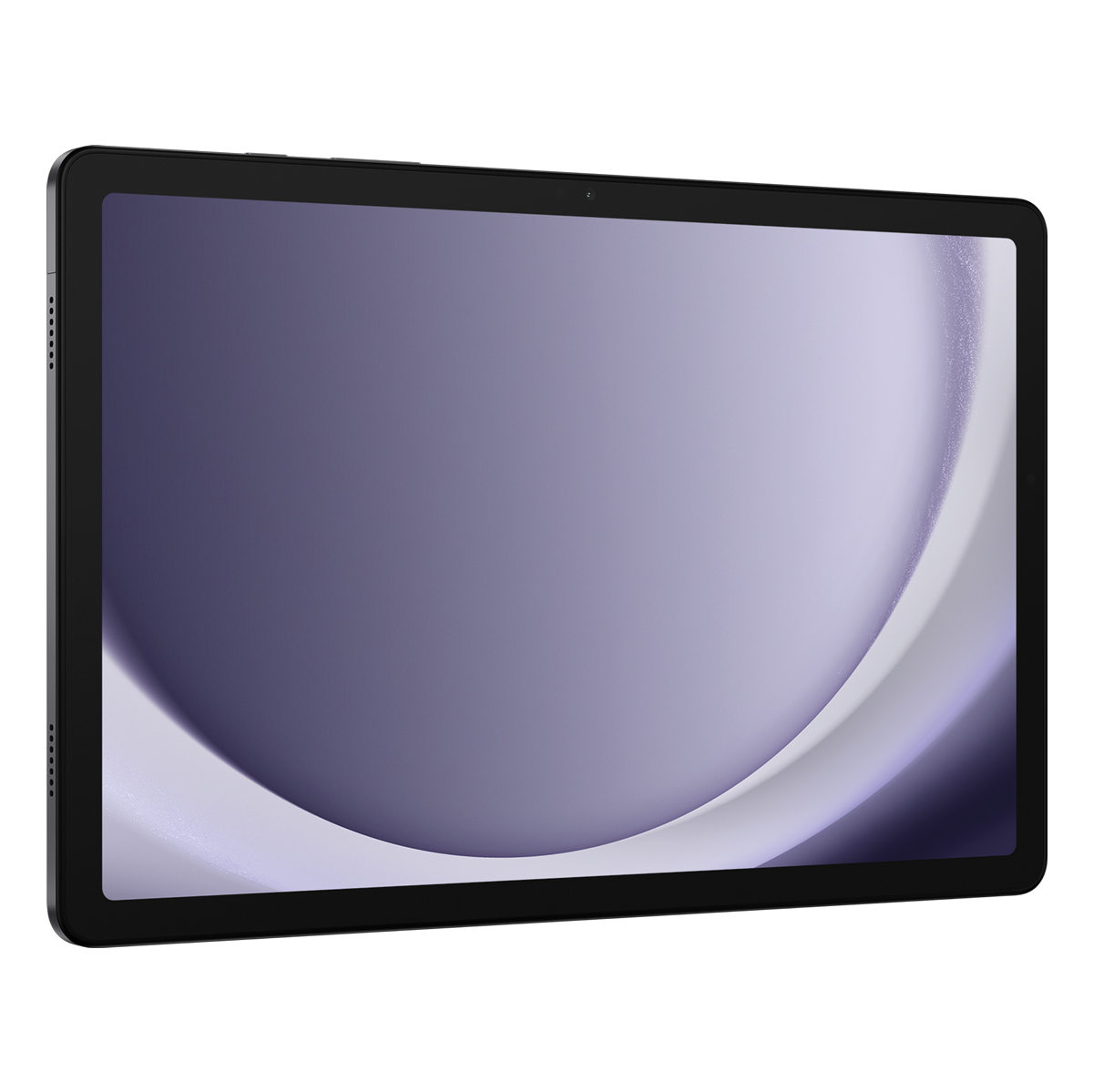 Samsung Galaxy Tab A9+ 11.0 (27,94 cm) Graphite, Wi-Fi, Android, 64 GB, 4 GB RAM