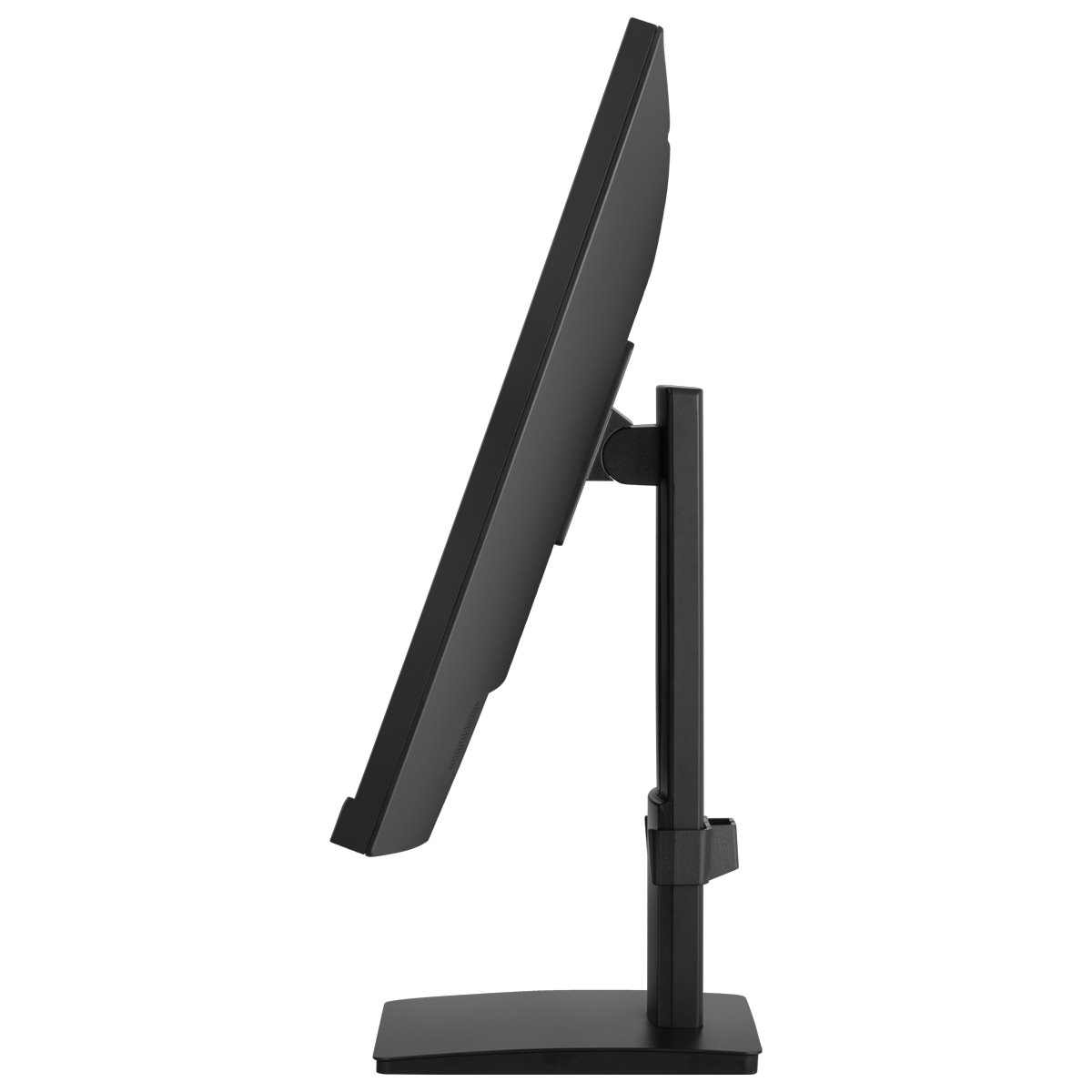 ViewSonic VG3208-4K, 32'' (81cm) UHD Monitor mit HDR 10, Dual HDMI und DisplayPort