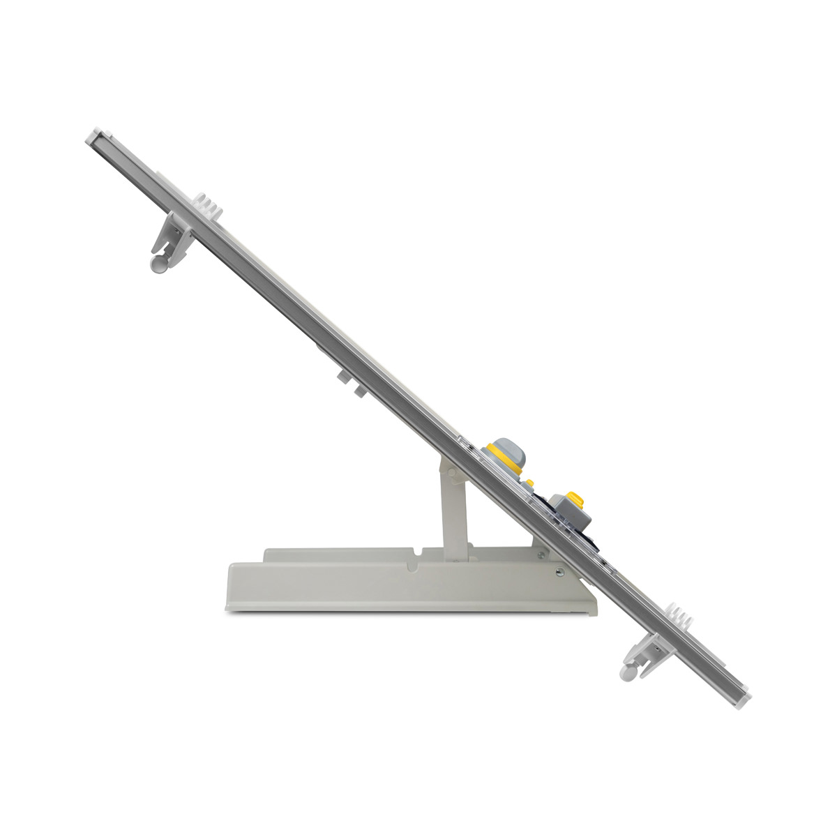 Aristo Zeichenmaschine A1 mit Tisch ZMT 4-Stufig mit Schnellzeichenkopf Aristo Zeichenmaschine A1 mit Tisch ZMT 4-Stufig mit Schnellzeichenkopf