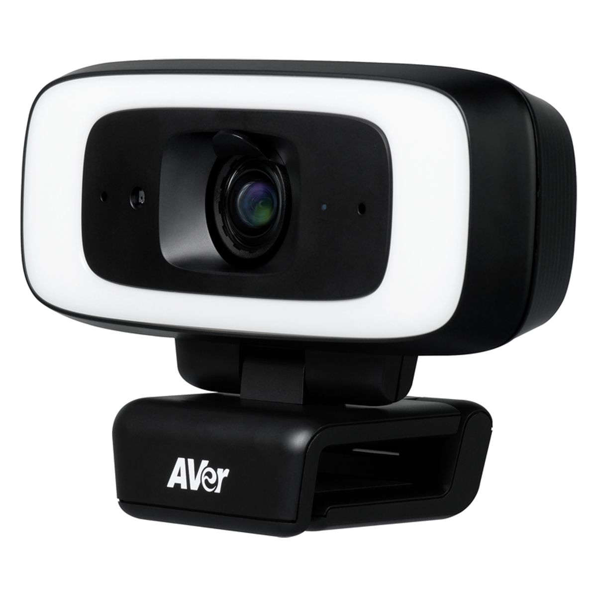 AVer CAM130 4K-Webcam/Konferenzkamera 
