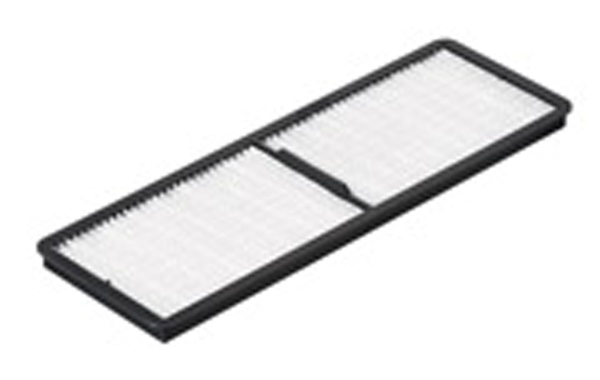 Epson ELPAF36 Luftfilterset für EB-420/425W/430/435W