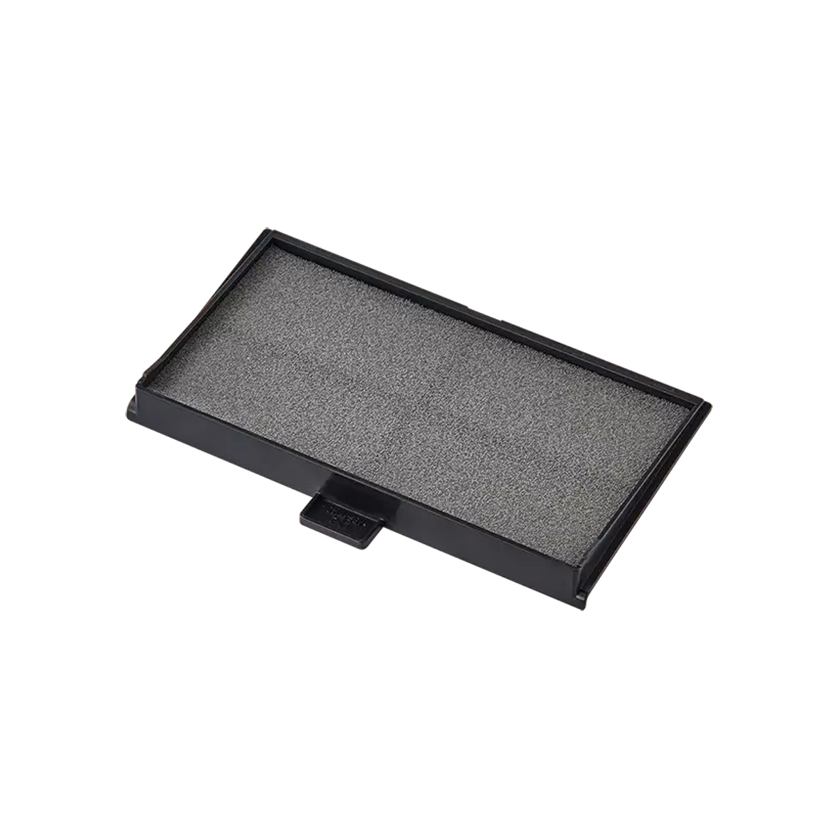 Epson ELPAF54 Luftfilter u.a. für Epson EB-TWxxxx-Reihe