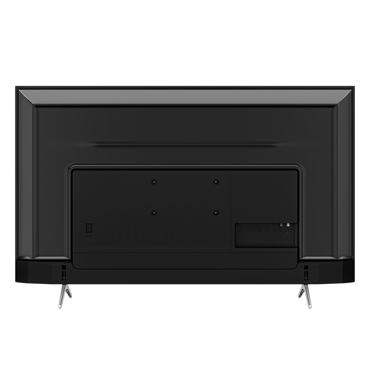 Grundig 55'' (139cm) GUB 7340 Smart TV UHD, USB-Recording, Time Shift, Bluetooth, Kopfhörerausgang, Magic Fidelity Sound, 40W, integrierter Webbrowser