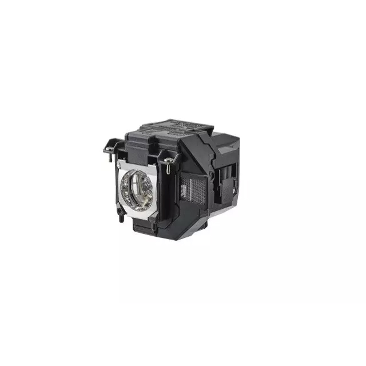 Epson ELPLP97 Ersatzlampe für Projektoren 