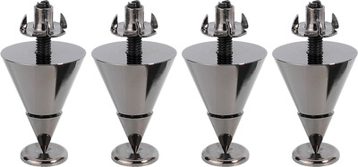 MONACOR SPS-30/SC LS-Spike-Set (4er)