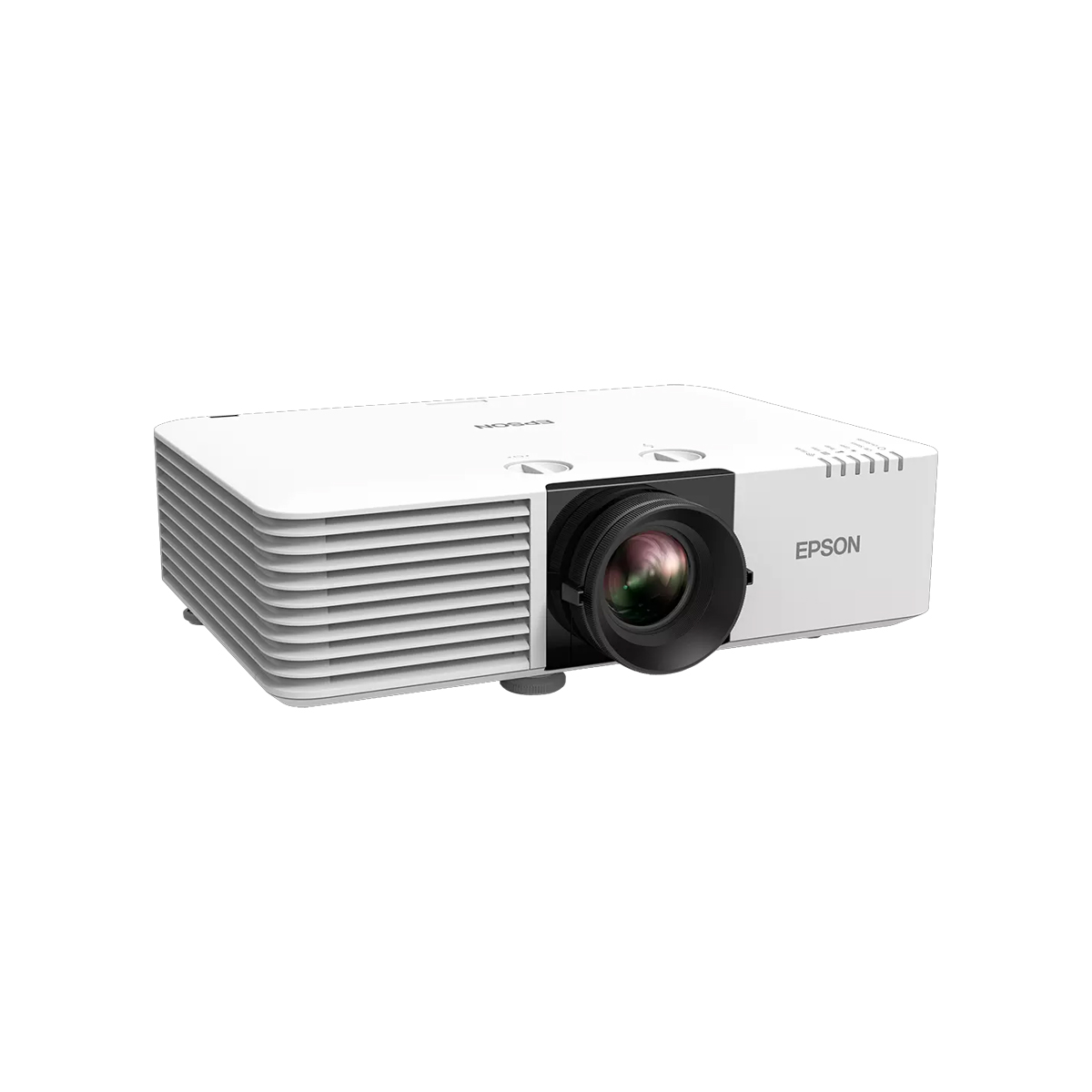 Epson EB-L770U WUXGA-Laser-Projektor 