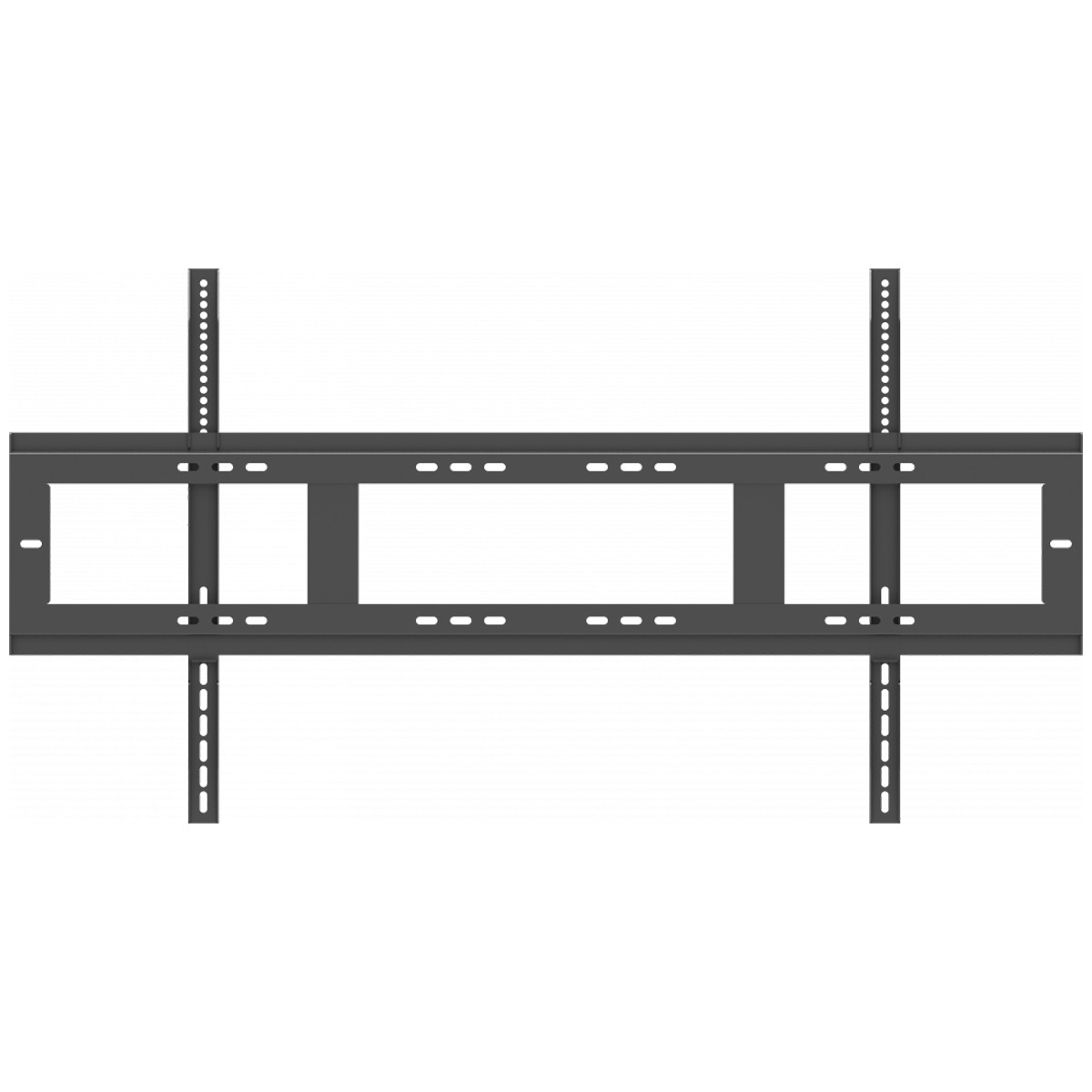 ViewSonic VB-WMK-003, Feste Wandhalterung für ViewBoard und Präsentationsdisplay