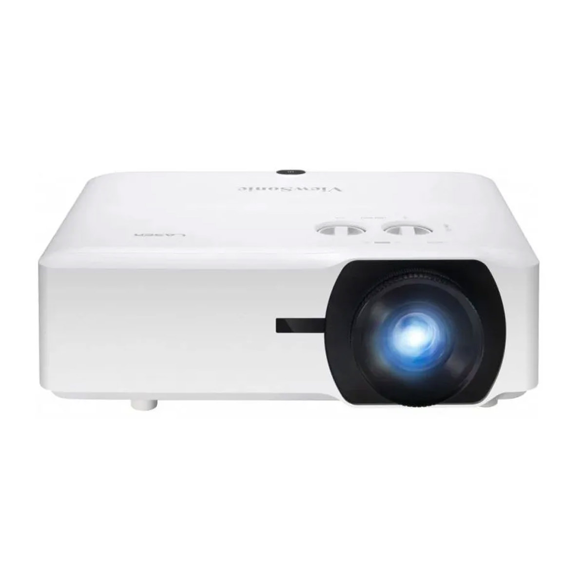 ViewSonic LS920WU Full HD Laser-Projektor 6000 ANSI Lumen