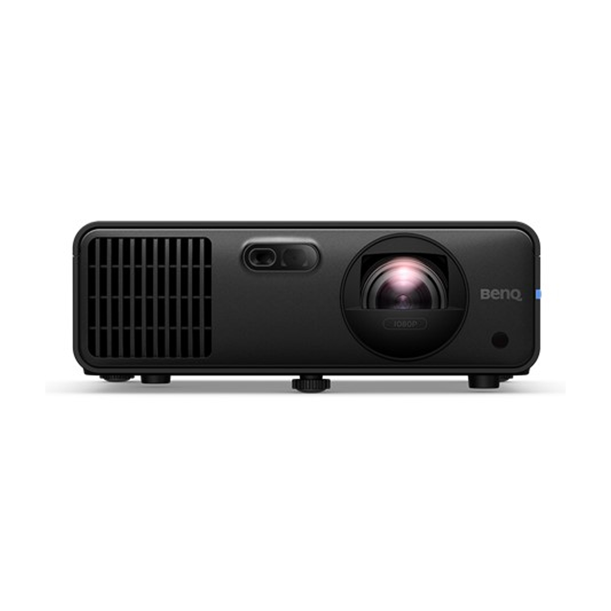 BenQ LH835ST Full-HD-Kurzdistanz-Laserprojektor 