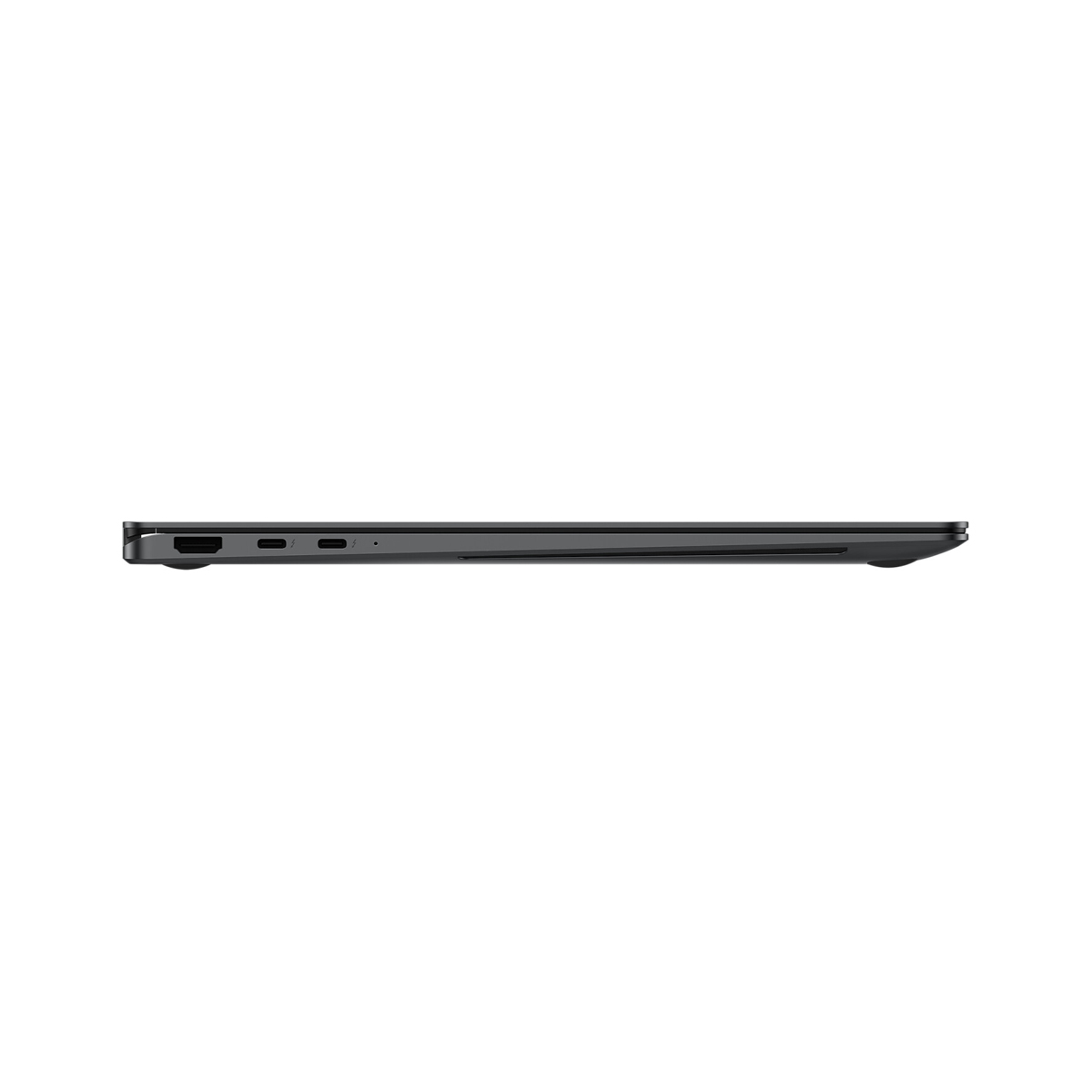 Samsung Galaxy Book5 Pro 360 16'' (40,6cm), Core Ultra 5 226V, Win 11 Home, 512 GB, 16 GB RAM, Touchscreen, Mondsteingrau